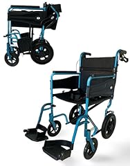 Lightweight aluminium folding for sale  Delivered anywhere in UK