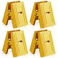Gisafai pieces steel for sale  Delivered anywhere in USA 