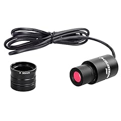 Celestron 5mp cmos for sale  Delivered anywhere in USA 