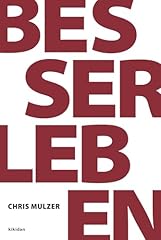 Besser leben lesebuch gebraucht kaufen  Wird an jeden Ort in Deutschland