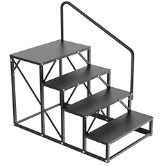 Foehes step hot for sale  Delivered anywhere in USA 