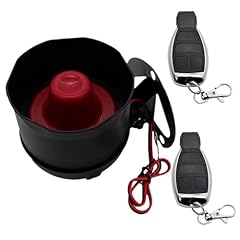 Anti theft car for sale  Delivered anywhere in UK