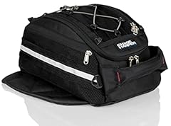 Chase harper usa for sale  Delivered anywhere in USA 