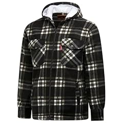 Clothing mens padded for sale  Delivered anywhere in UK