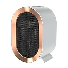 Smart space electric for sale  Delivered anywhere in UK