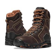 Danner vicious composite for sale  Delivered anywhere in USA 