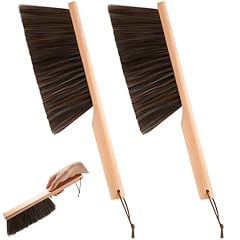 Baderke pcs masonry for sale  Delivered anywhere in USA 