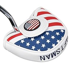 Craftsman golf usa for sale  Delivered anywhere in USA 