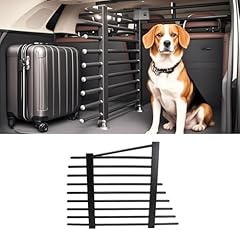 Tuojue car boot for sale  Delivered anywhere in UK