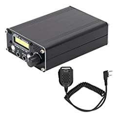 Radio transceiver band for sale  Delivered anywhere in Ireland