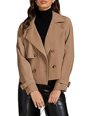 Luvamia jacket womens for sale  Delivered anywhere in USA 