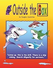 Outside the box d'occasion  Livré partout en France