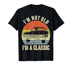 Old classic funny for sale  Delivered anywhere in UK