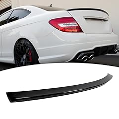 Mutusaisi car rear for sale  Delivered anywhere in UK