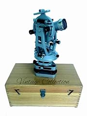Professional theodolite transi for sale  Delivered anywhere in USA 