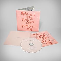 Make laugh make for sale  Delivered anywhere in UK