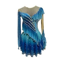 Girls figure skating for sale  Delivered anywhere in USA 