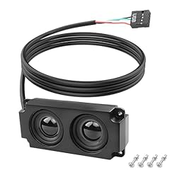 Xmsjsiy motherboard speaker for sale  Delivered anywhere in USA 