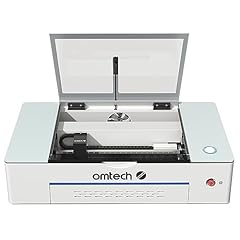 Omtech polar laser for sale  Delivered anywhere in UK