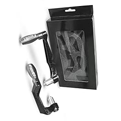 Rjkzx clutch handlebar for sale  Delivered anywhere in UK