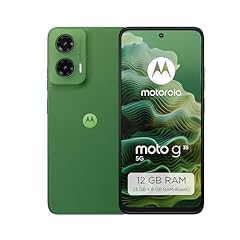 Motorola moto g35 gebraucht kaufen  Wird an jeden Ort in Deutschland