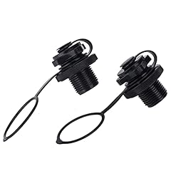 Lot bouchons valve d'occasion  Livré partout en France