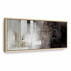 Murando quadro con usato  Spedito ovunque in Italia 
