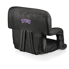 Ncaa tcu horned for sale  Delivered anywhere in USA 