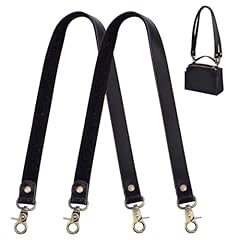 Pandahall 2pcs inch for sale  Delivered anywhere in USA 