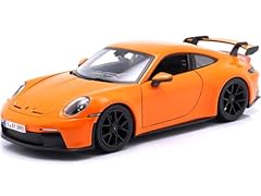 Bburago orsche 911 for sale  Delivered anywhere in USA 