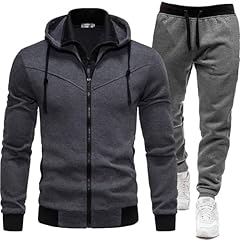 Oversized sweatshirt herren for sale  Delivered anywhere in UK