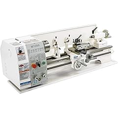 Shop fox m1099 for sale  Delivered anywhere in USA 