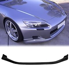 Magicdrift front bumper for sale  Delivered anywhere in USA 