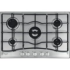 Hotpoint ariston pcn usato  Spedito ovunque in Italia 