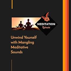 Guided meditation session for sale  Delivered anywhere in USA 