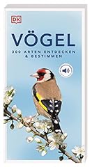 Vögel 300 arten gebraucht kaufen  Wird an jeden Ort in Deutschland