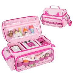 Jaffzora carrying case for sale  Delivered anywhere in UK