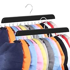 Dntorx hat hangers for sale  Delivered anywhere in USA 
