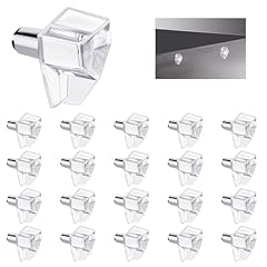Qianyu pcs 5mm for sale  Delivered anywhere in UK