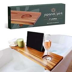 Superior teak bathtub for sale  Delivered anywhere in USA 