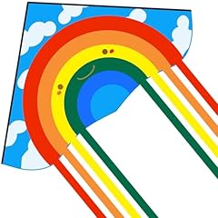 Honbo rainbow delta for sale  Delivered anywhere in UK