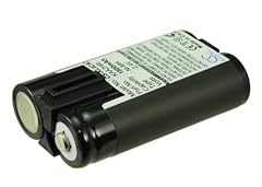 Trustcell dm10 replacement for sale  Delivered anywhere in USA 