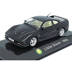 Seven secrets diecast for sale  Delivered anywhere in UK