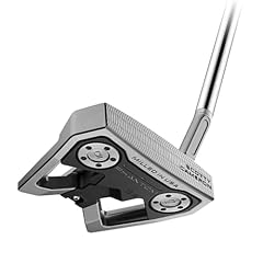 Scotty cameron phantom for sale  Delivered anywhere in USA 