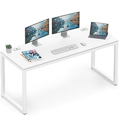 Shw inch commercial for sale  Delivered anywhere in USA 