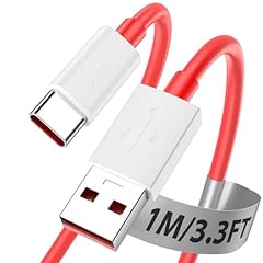Acaget usb cable for sale  Delivered anywhere in UK