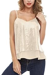 Satinior christmas women for sale  Delivered anywhere in USA 