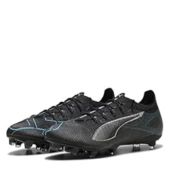 Puma ultra pro usato  Spedito ovunque in Italia 