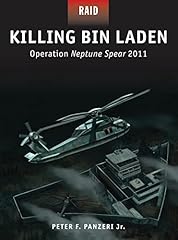 Killing bin laden for sale  Delivered anywhere in USA 