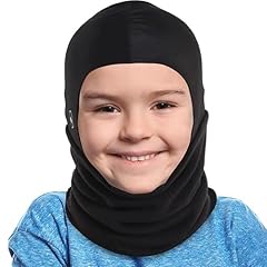 Tough headwear ski for sale  Delivered anywhere in USA 